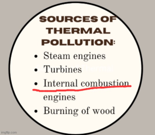 hehehhehehehhehee | made w/ Imgflip meme maker