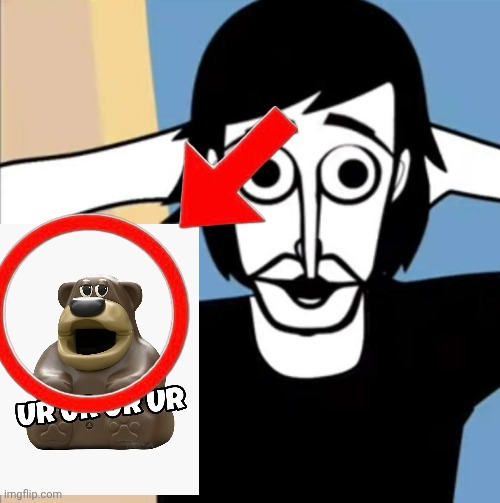 Ohhh | image tagged in surprised polo | made w/ Imgflip meme maker