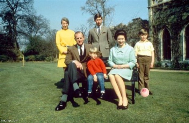 complicit | made w/ Imgflip meme maker