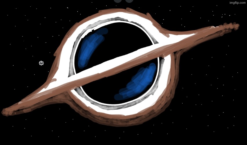 drawing I made | made w/ Imgflip meme maker