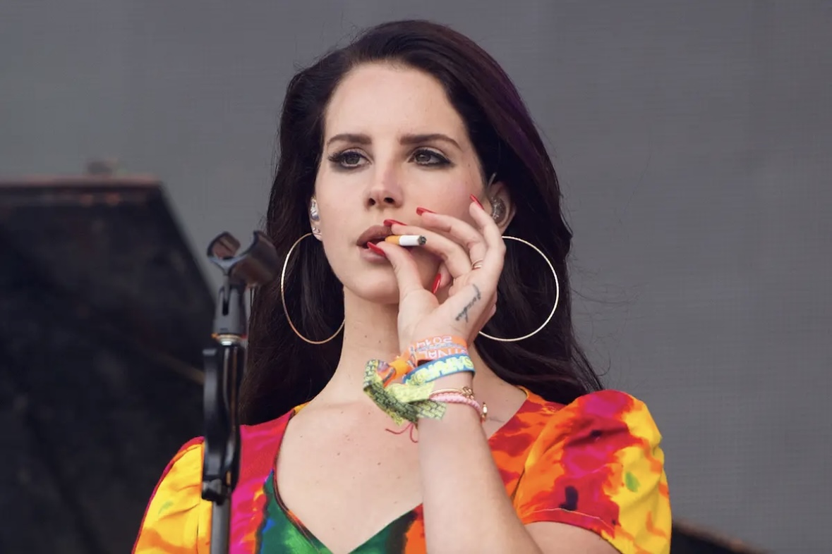 Whoopsie daisy-ed your last yoo-hoo Blank Meme Template