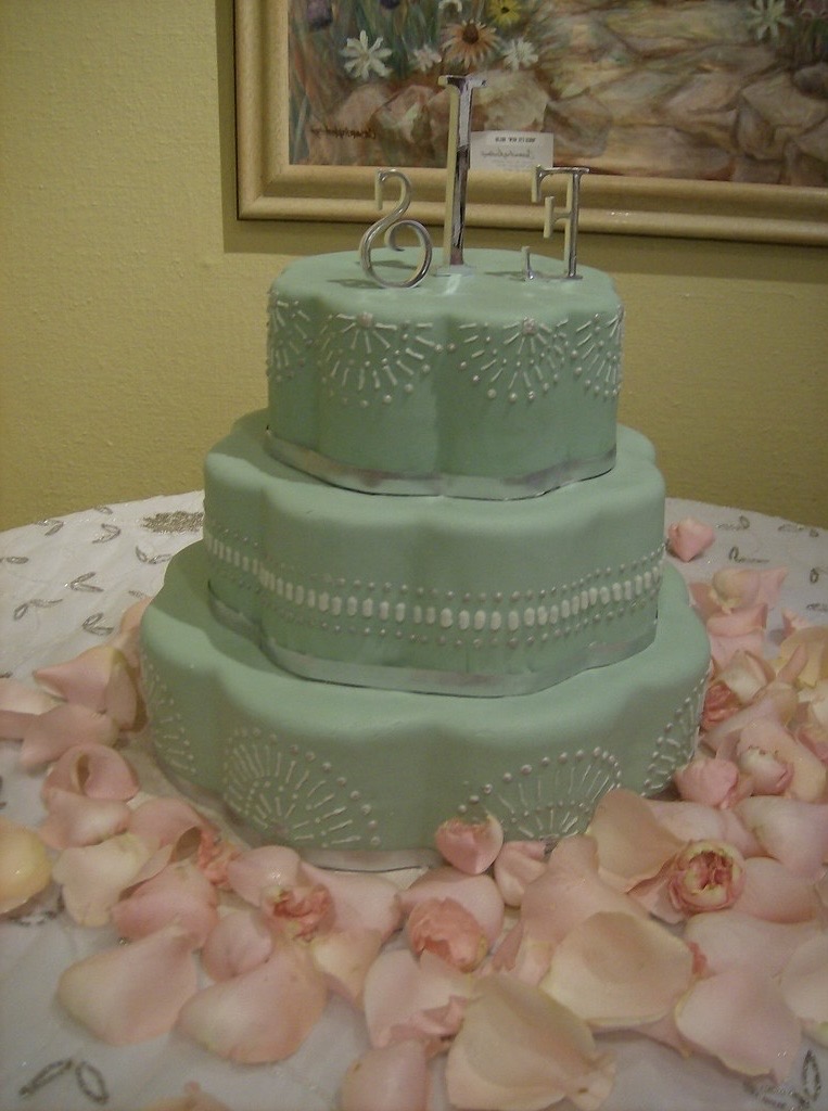 Cake Mirror Image Mode Blank Meme Template