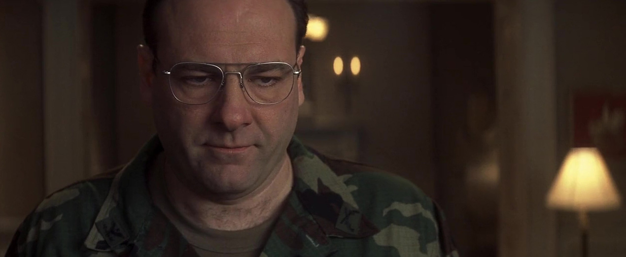 Building an army Blank Meme Template