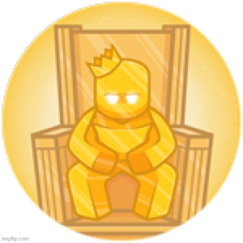 touch of midas | image tagged in touch of midas | made w/ Imgflip meme maker