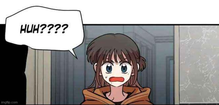 Huhhh??? | image tagged in huhhh | made w/ Imgflip meme maker