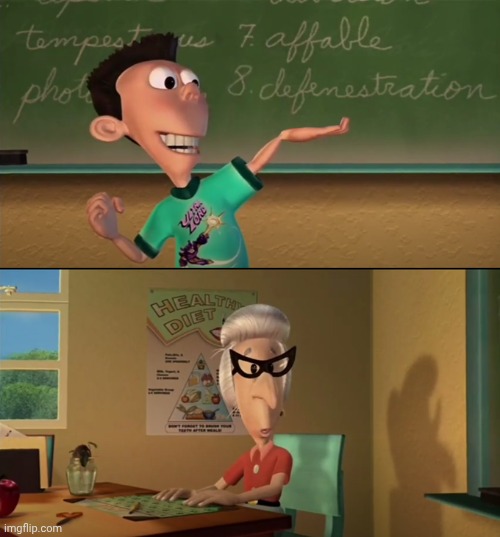 This is the seventh week in a row blank | image tagged in this is the seventh week in a row blank | made w/ Imgflip meme maker