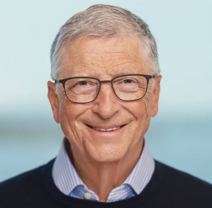 psychopath Blank Meme Template