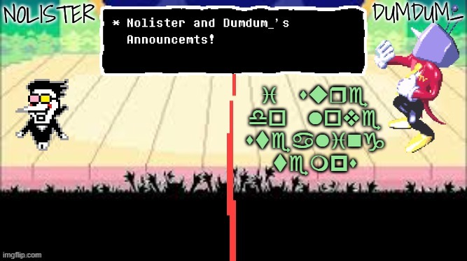 nolister and dumdum 2 | i sure do love stealing temps | image tagged in nolister and dumdum 2 | made w/ Imgflip meme maker