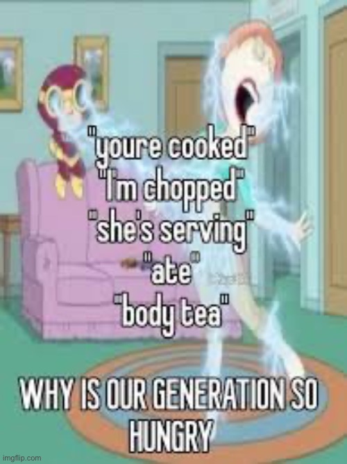 what is family guy even about | made w/ Imgflip meme maker