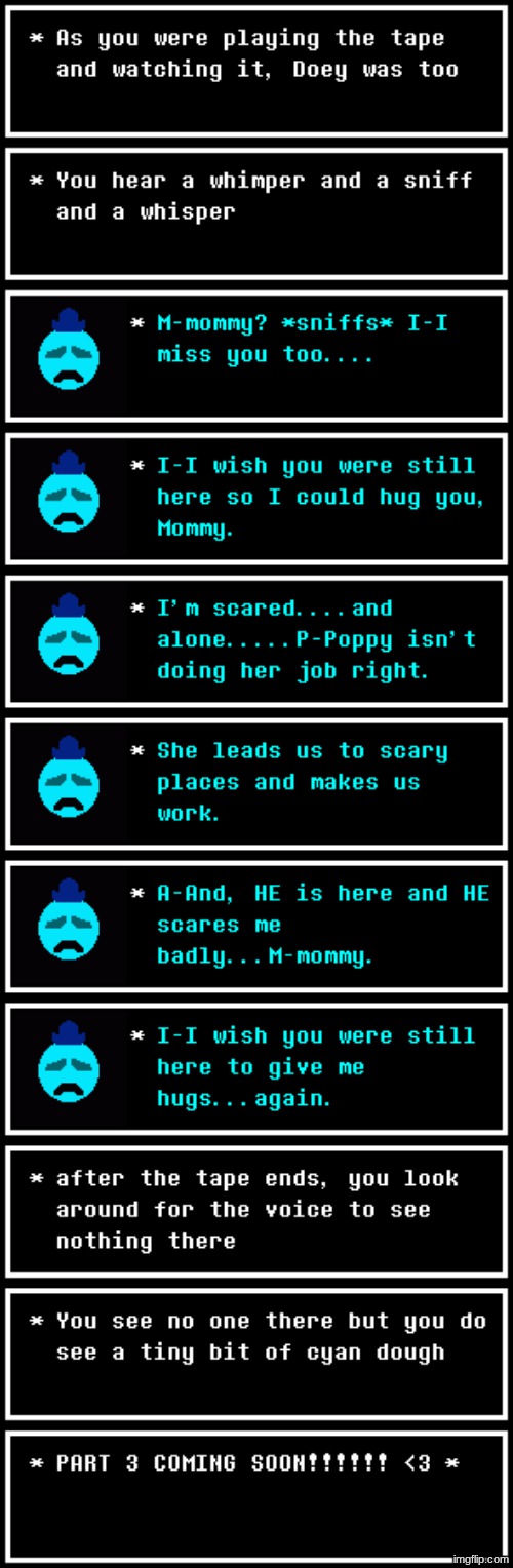 ^^ | made w/ Imgflip meme maker