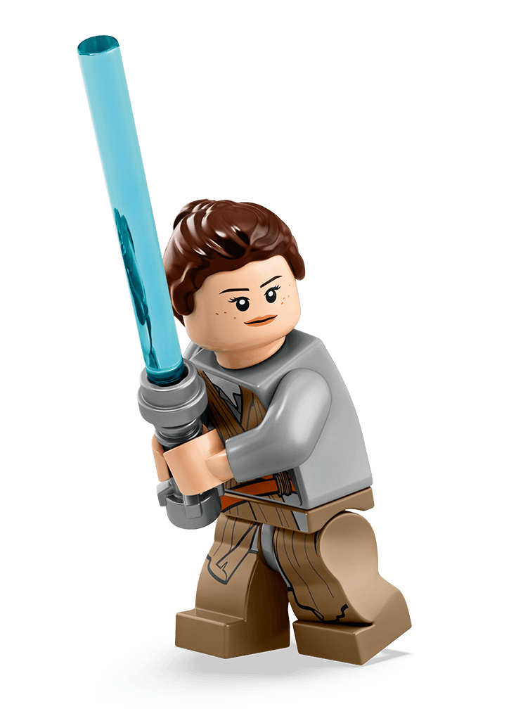 rey exam Blank Meme Template