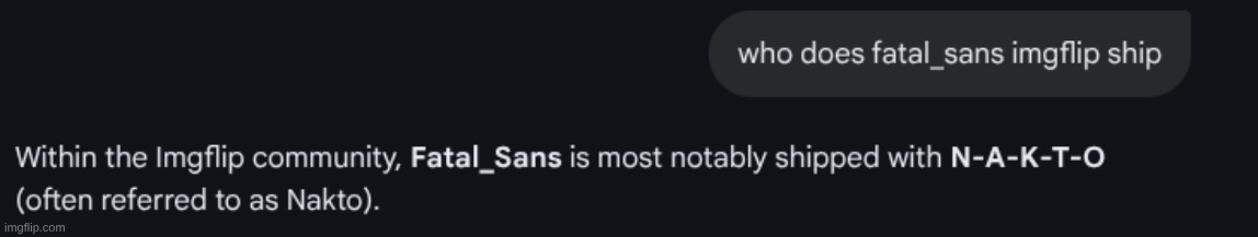 image tagged in tag,i just insulted cheesecakeisvee,random tag i decided to put,another random tag i decided to put,this tag is not important | made w/ Imgflip meme maker