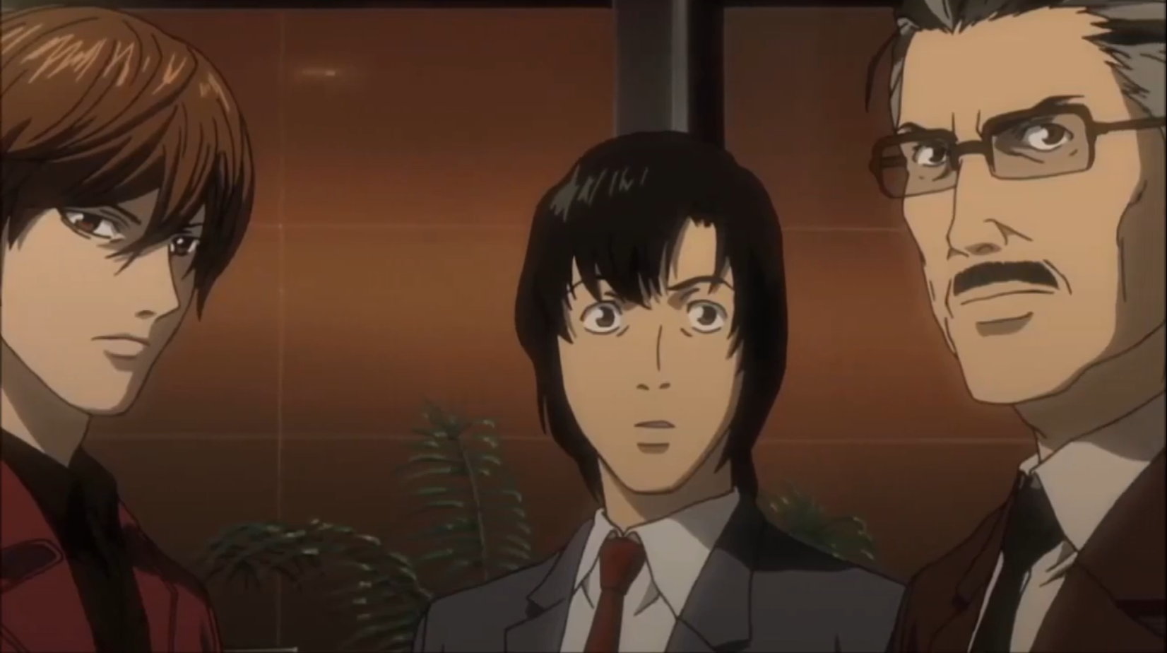 stop gooning ._. Blank Meme Template