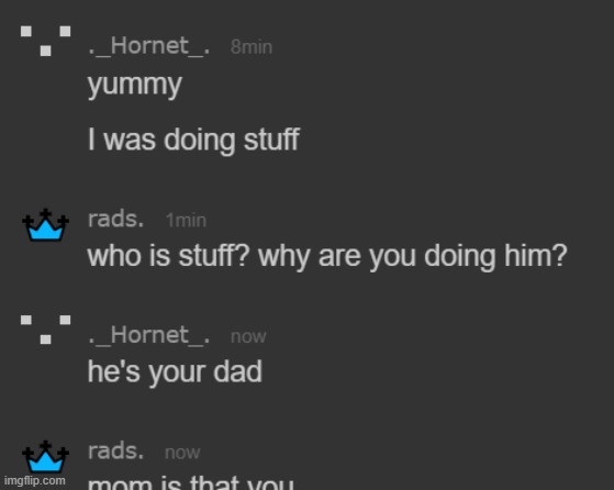 can we publicly- wait this seems familiar | made w/ Imgflip meme maker