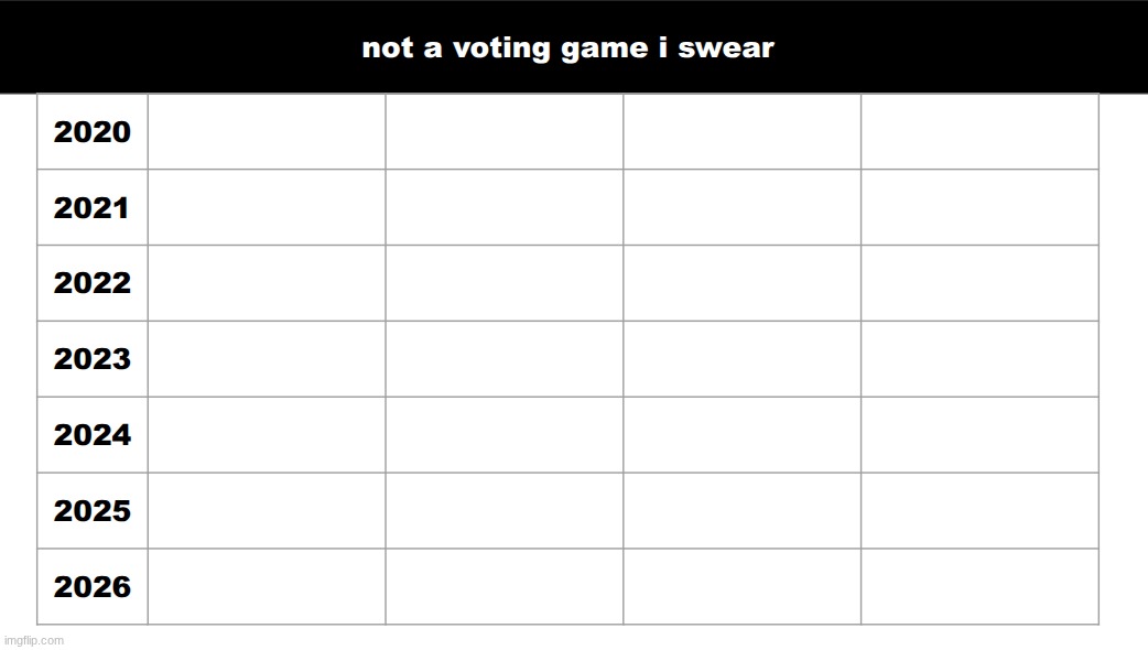 uh | made w/ Imgflip meme maker