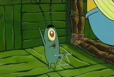 Does a state of depression count? Blank Meme Template