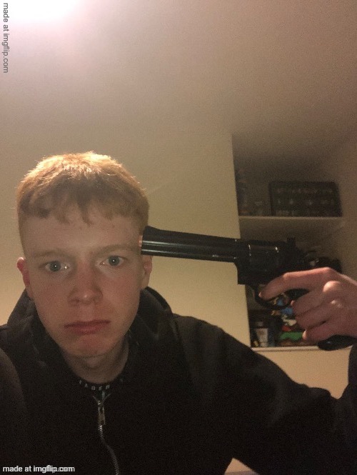 image tagged in oh well | made w/ Imgflip meme maker