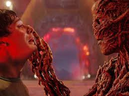 revenge Blank Meme Template