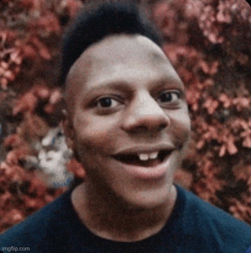 Good | image tagged in fun,funny,memes | made w/ Imgflip meme maker