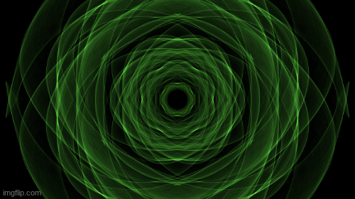 Stuff | image tagged in image | made w/ Imgflip images-to-gif maker