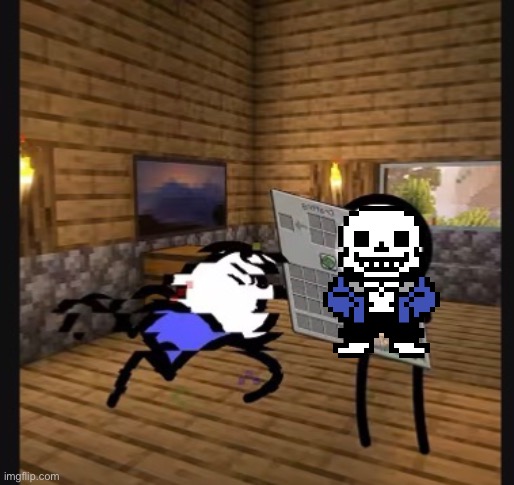 How it feels when you make a textbox, but Demi breaks | image tagged in i mean,its probably my fault for making it too long | made w/ Imgflip meme maker