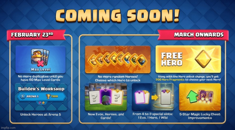 son | made w/ Imgflip meme maker