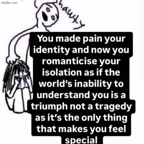 shawty | made w/ Imgflip meme maker