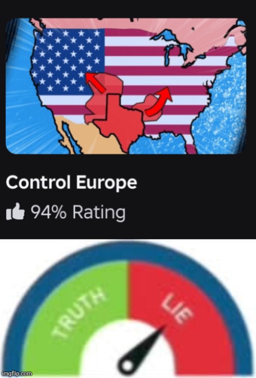Not Europe | image tagged in incorrect buzzer,europe,north america,united states,you had one job,memes | made w/ Imgflip meme maker