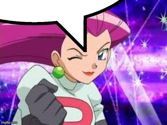 jessie wink | image tagged in jessie wink | made w/ Imgflip meme maker