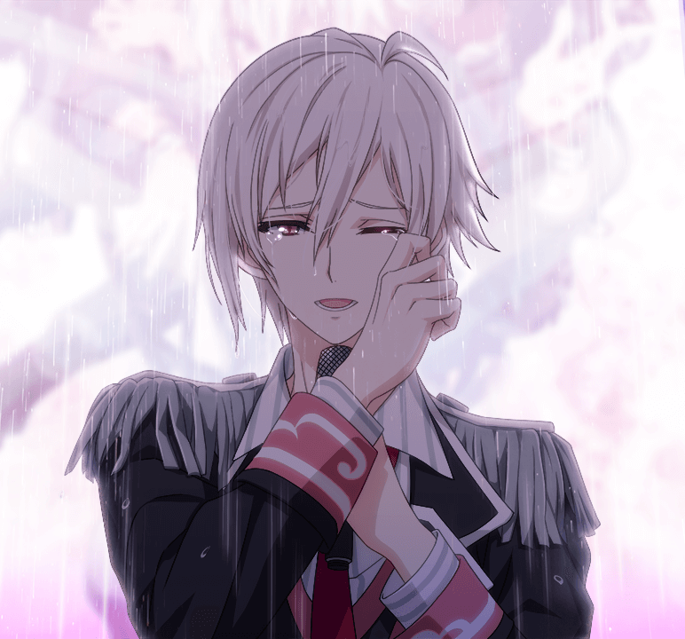 kujo ten liberal tears Blank Meme Template