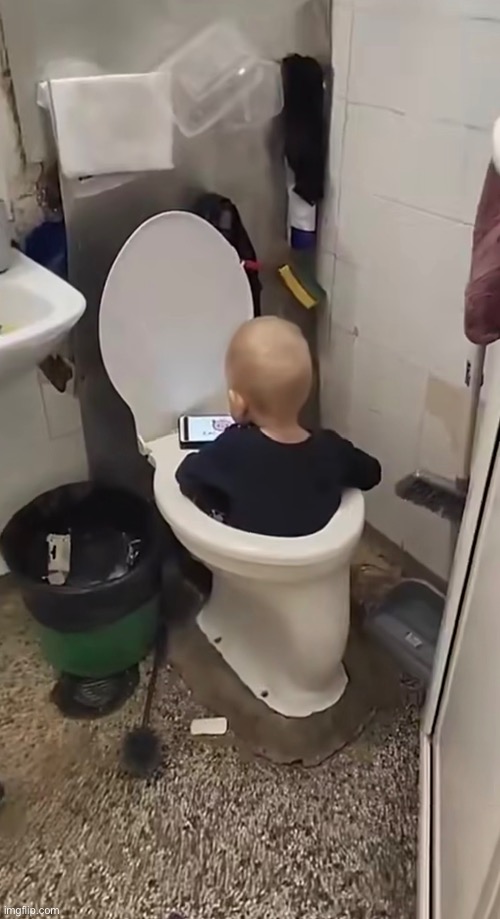 Fuego | image tagged in fun,funny,memes | made w/ Imgflip meme maker