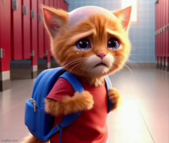 image tagged in miau miau miau miau | made w/ Imgflip meme maker