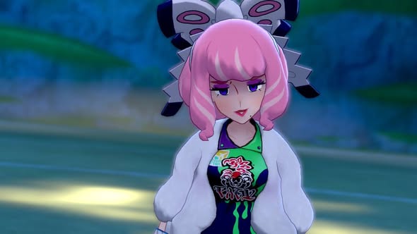 Klara defeated Blank Meme Template