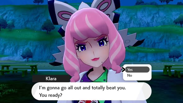 OH please Blank Meme Template