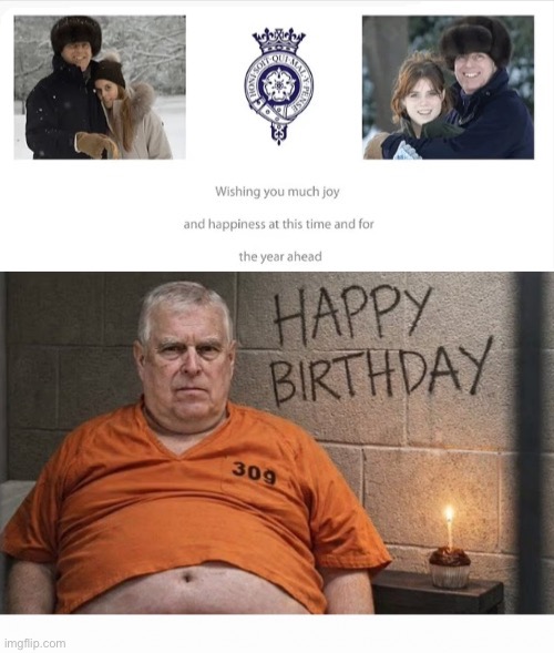 Common | made w/ Imgflip meme maker