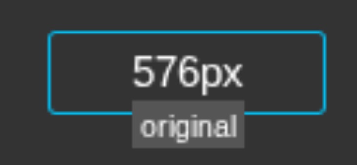mfs will do anything but get memechat out of beta | made w/ Imgflip meme maker