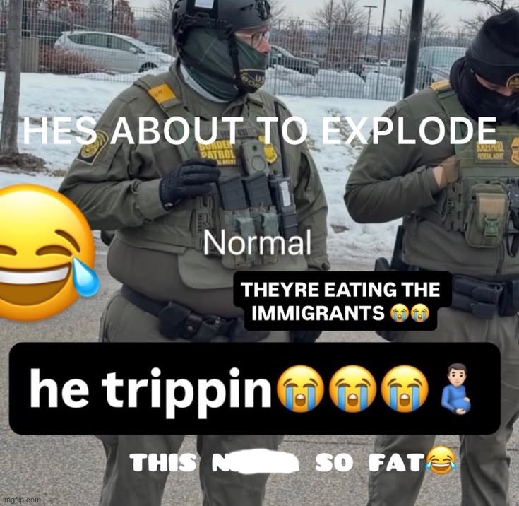 is that the geometry dash font | made w/ Imgflip meme maker