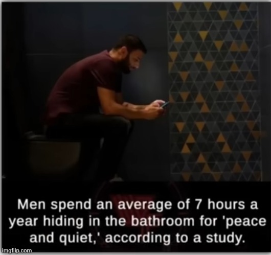 image tagged in introvert,introverts,men,quiet,bathroom,relatable | made w/ Imgflip meme maker