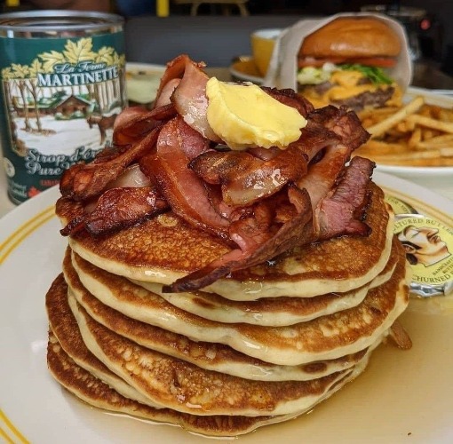 MFMFFMFMMFMFFFFMMFMFMMMGMMMMFFFMGMFMGMMDGMMFMMGMGMGMMGMMMMMfMFFFFFFFFMfmGMFMGMFMGFMMGMFFFMMGMGMFMFGMFMMFMFMGMGMGMfMFMDmMMFDMFDGM | made w/ Imgflip meme maker