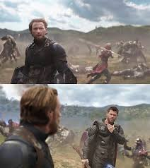 new look? Blank Meme Template