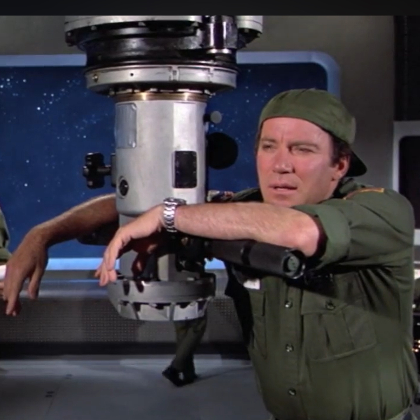 I guess irony can be pretty ironic sometimes Blank Meme Template