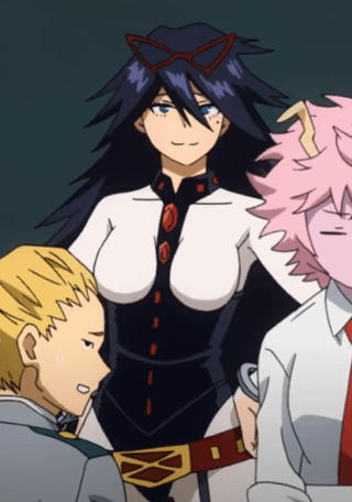 Midnight Blank Meme Template