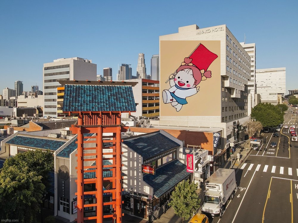 平成37年度 卒業制作 | image tagged in 37 | made w/ Imgflip meme maker