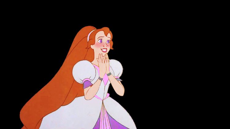 Thumbhappy Blank Meme Template