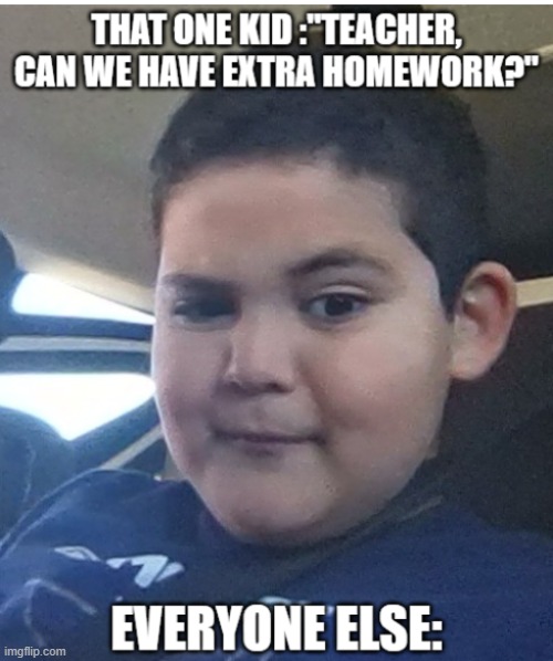 ??? school | image tagged in school | made w/ Imgflip meme maker