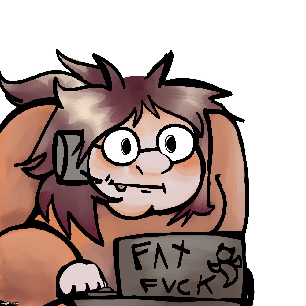 Me fr | made w/ Imgflip meme maker