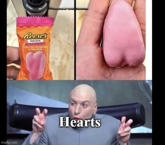 Happy belated vday | image tagged in valentine's day,valentines day,valentines,valentine,happy valentine's day,chocolate | made w/ Imgflip meme maker