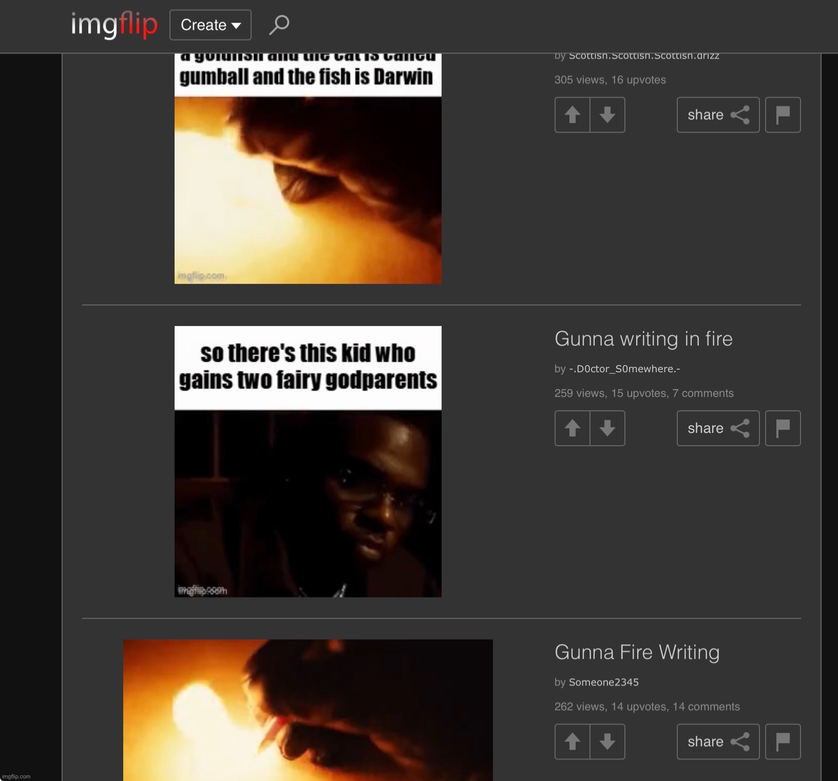 holy tic-tac-toe | image tagged in writing,i hate knitters | made w/ Imgflip meme maker