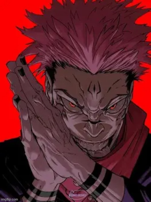 Zesty Sukana | image tagged in zesty sukana | made w/ Imgflip meme maker