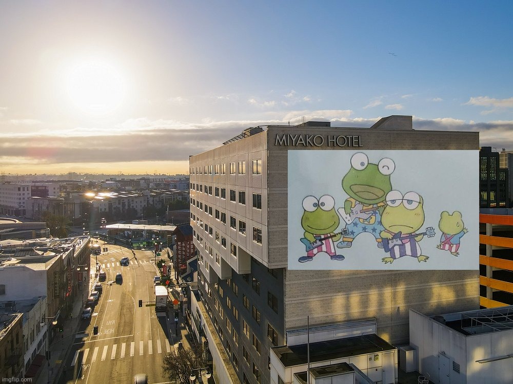 平成37年度 卒業制作 | image tagged in 37 | made w/ Imgflip meme maker